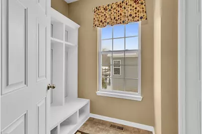 4009 Magnolia Parkway, Jackson, MI 49201 - Photo 16