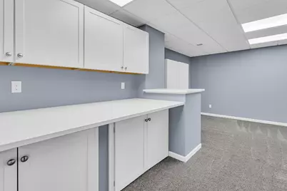 4009 Magnolia Parkway, Jackson, MI 49201 - Photo 34