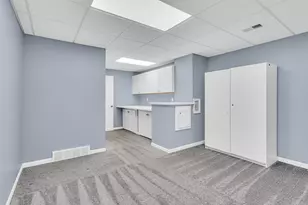 4009 Magnolia Pkwy, Jackson, MI 49201 - Photo 36