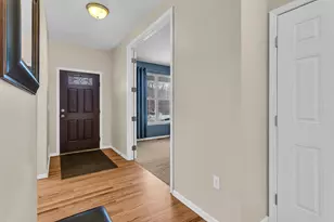 4009 Magnolia Pkwy, Jackson, MI 49201 - Photo 4