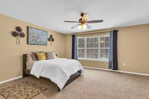 4009 Magnolia Pkwy, Jackson, MI 49201 - Photo 18