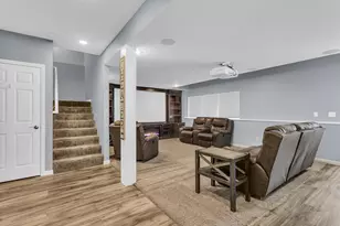 4009 Magnolia Pkwy, Jackson, MI 49201 - Photo 30