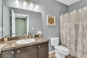 4009 Magnolia Pkwy, Jackson, MI 49201 - Photo 34