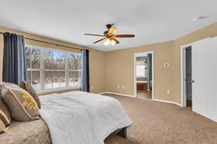 4009 Magnolia Pkwy, Jackson, MI 49201 - Photo 18