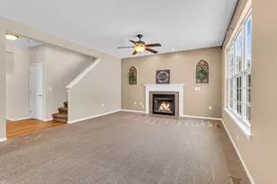 4009 Magnolia Pkwy, Jackson, MI 49201 - Photo 12