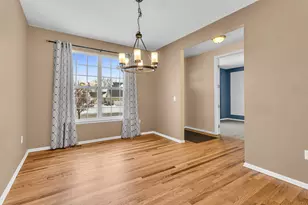 4009 Magnolia Pkwy, Jackson, MI 49201 - Photo 8