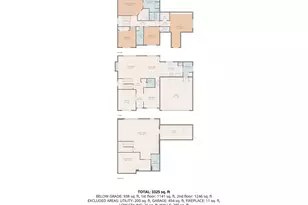 4009 Magnolia Pkwy, Jackson, MI 49201 - Photo 46