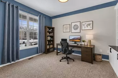 4009 Magnolia Parkway, Jackson, MI 49201 - Photo 6