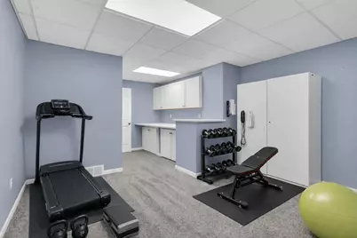 4009 Magnolia Parkway, Jackson, MI 49201 - Photo 36