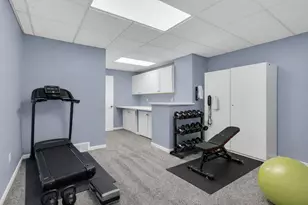 4009 Magnolia Pkwy, Jackson, MI 49201 - Photo 36