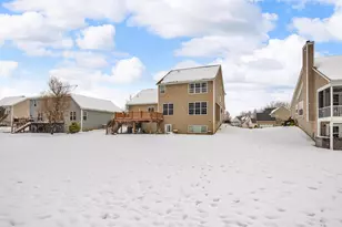 4009 Magnolia Pkwy, Jackson, MI 49201 - Photo 40