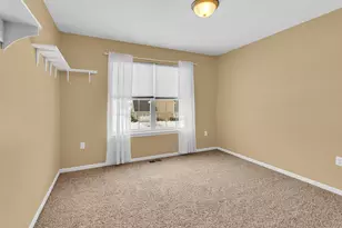 4009 Magnolia Pkwy, Jackson, MI 49201 - Photo 24