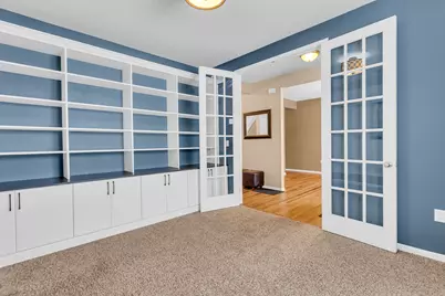 4009 Magnolia Parkway, Jackson, MI 49201 - Photo 4