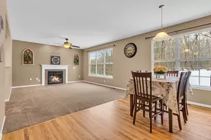 4009 Magnolia Pkwy, Jackson, MI 49201 - Photo 14