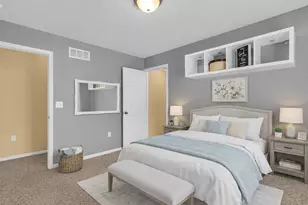 4009 Magnolia Pkwy, Jackson, MI 49201 - Photo 22