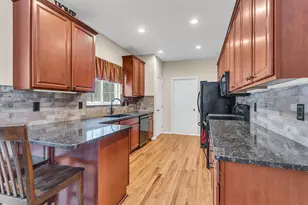 4009 Magnolia Pkwy, Jackson, MI 49201 - Photo 14