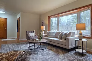 2800 Mayflower Rd, Niles, MI 49120 - Photo 6