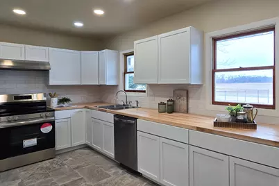 2800 Mayflower Road, Niles, MI 49120 - Photo 12