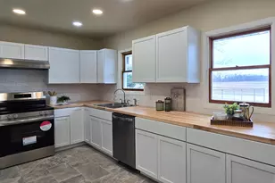 2800 Mayflower Rd, Niles, MI 49120 - Photo 12