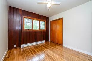 2800 Mayflower Rd, Niles, MI 49120 - Photo 18