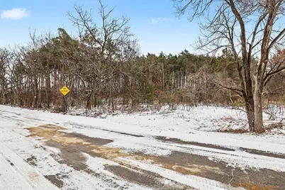 3618 Russell Street NE, Cedar Springs, MI 49319 - Photo 2