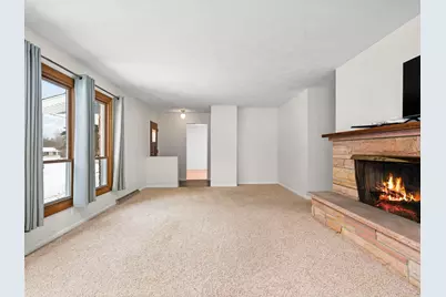 816 Winter Avenue, Big Rapids, MI 49307 - Photo 10