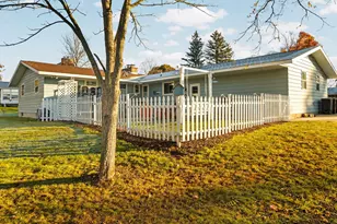 816 Winter Ave, Big Rapids, MI 49307 - Photo 32