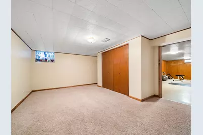 816 Winter Avenue, Big Rapids, MI 49307 - Photo 24