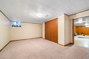 816 Winter Ave, Big Rapids, MI 49307 - Photo 24