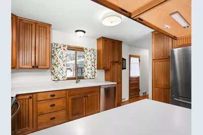 816 Winter Avenue, Big Rapids, MI 49307 - Photo 6