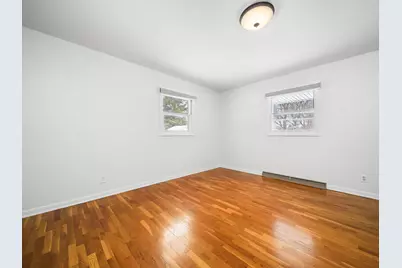 816 Winter Avenue, Big Rapids, MI 49307 - Photo 20