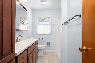 816 Winter Ave, Big Rapids, MI 49307 - Photo 14