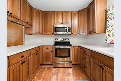 816 Winter Avenue, Big Rapids, MI 49307 - Photo 4