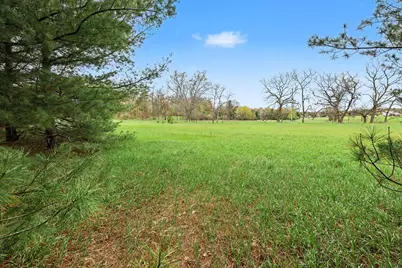 3750 Russell Street NE, Cedar Springs, MI 49319 - Photo 1