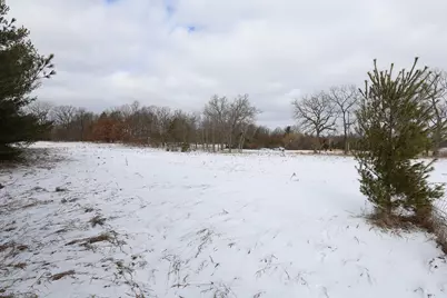 3750 Russell Street NE, Cedar Springs, MI 49319 - Photo 4