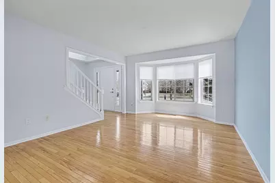 2864 Mystic Drive, Ann Arbor, MI 48103 - Photo 26