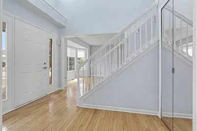 2864 Mystic Drive, Ann Arbor, MI 48103 - Photo 10