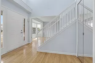 2864 Mystic Dr, Ann Arbor, MI 48103 - Photo 10