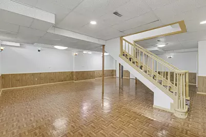 2864 Mystic Drive, Ann Arbor, MI 48103 - Photo 44