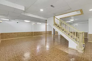 2864 Mystic Dr, Ann Arbor, MI 48103 - Photo 44