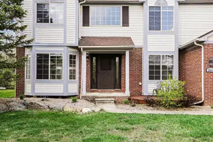 2864 Mystic Dr, Ann Arbor, MI 48103 - Photo 8