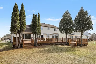 2864 Mystic Drive, Ann Arbor, MI 48103 - Photo 56