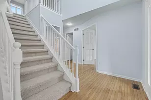 2864 Mystic Dr, Ann Arbor, MI 48103 - Photo 12