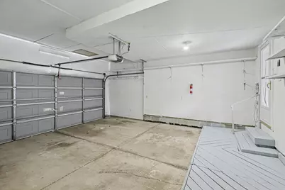 2864 Mystic Drive, Ann Arbor, MI 48103 - Photo 48