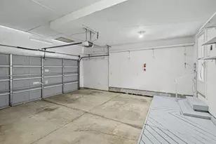 2864 Mystic Dr, Ann Arbor, MI 48103 - Photo 48