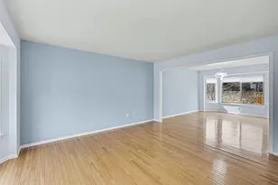 2864 Mystic Dr, Ann Arbor, MI 48103 - Photo 24