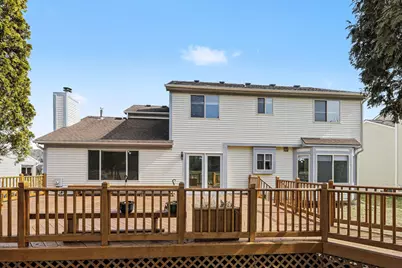 2864 Mystic Drive, Ann Arbor, MI 48103 - Photo 54