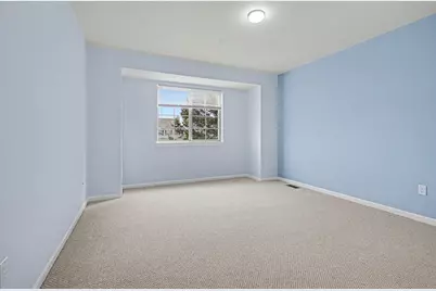 2864 Mystic Drive, Ann Arbor, MI 48103 - Photo 32