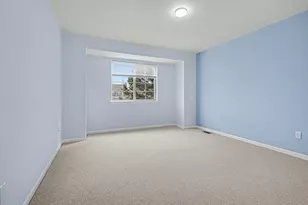 2864 Mystic Dr, Ann Arbor, MI 48103 - Photo 32