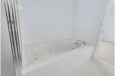 2864 Mystic Drive, Ann Arbor, MI 48103 - Photo 40